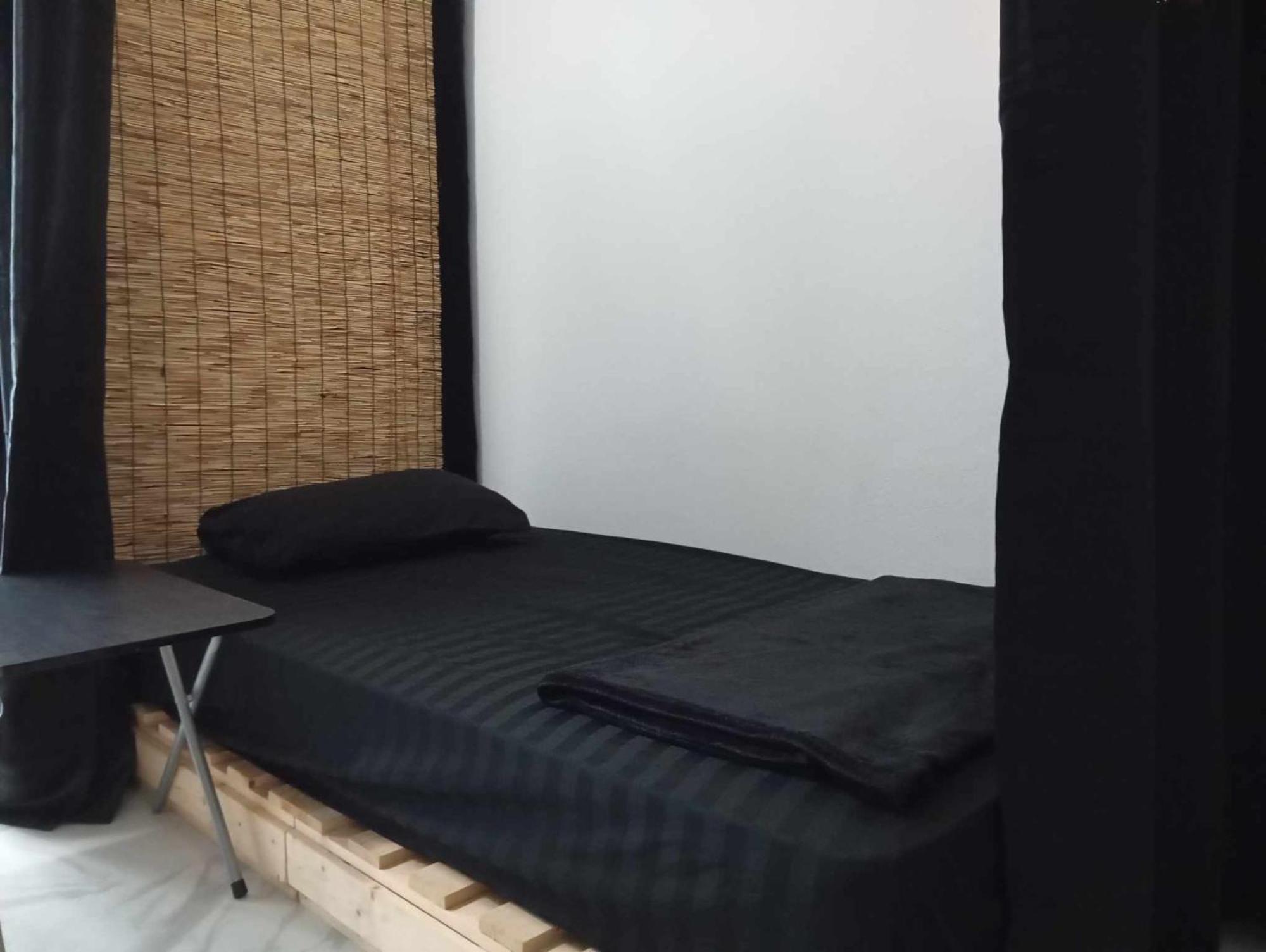 Lita Guesthouse Chiang Mai Exterior foto